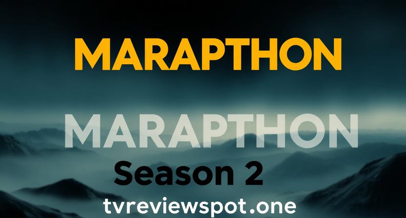 Marapthon Season 2: Perjalanan Gila 69 Hari “Welcome To Thousand Sunny” Bareng AAA Clan